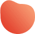 http://Shape