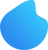 http://Shape